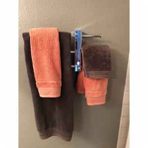 Gedy 7630-13 all/2018-11-14/6e552d7c-e8f9-4a84-94bf-9e41cd67eb98-K0T24.jpg