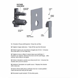 assets/2018-12-06/diverterinstruction-5PME7.jpg