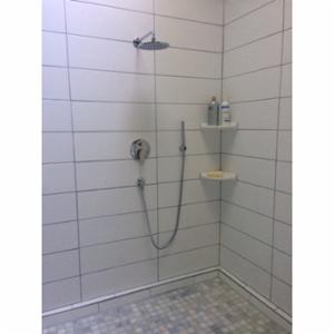 Remer SFH6538,Remer SFH6538-CR all/2018-12-24/img0573-2YT16.jpg