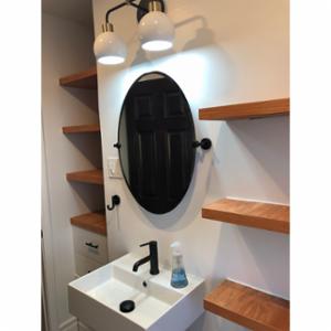 Scarabeo 5111-000,Scarabeo 5111,Scarabeo 5111-One Hole,Scarabeo 5111-Three Hole,Scarabeo 5111-49,Scarabeo 5111-49-One Hole,Scarabeo 5111-49-Three Hole all/2018-12-26/6d4871f1-0948-4586-a332-6f9a3c8ac75d-83W23.jpg