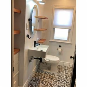 Scarabeo 5111-000,Scarabeo 5111,Scarabeo 5111-One Hole,Scarabeo 5111-Three Hole,Scarabeo 5111-49,Scarabeo 5111-49-One Hole,Scarabeo 5111-49-Three Hole all/2018-12-26/b1dec388-8550-4df5-ae1f-58070ce09cf3-B1001.jpg