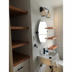 Scarabeo 5111-000,Scarabeo 5111,Scarabeo 5111-One Hole,Scarabeo 5111-Three Hole,Scarabeo 5111-49,Scarabeo 5111-49-One Hole,Scarabeo 5111-49-Three Hole all/2018-12-26/b4d0067d-e2af-4ed1-8235-3731d8fe354a-O8C78.jpg