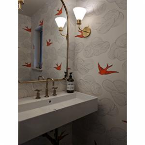 Scarabeo 8031/R-80-000,Scarabeo 8031/R-80,Scarabeo 8031/R-80-No Hole,Scarabeo 8031/R-80-One Hole,Scarabeo 8031/R-80-Three Hole,Scarabeo 8031/R-80-49,Scarabeo 8031/R-80-49-One Hole,Scarabeo 8031/R-80-49-Three Hole,Scarabeo 8031/R-80-49-No Hole all/2018-12-27/img20181224092231-O3J1A.jpg