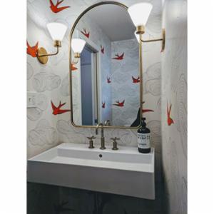 Scarabeo 8031/R-80-000,Scarabeo 8031/R-80,Scarabeo 8031/R-80-No Hole,Scarabeo 8031/R-80-One Hole,Scarabeo 8031/R-80-Three Hole,Scarabeo 8031/R-80-49,Scarabeo 8031/R-80-49-One Hole,Scarabeo 8031/R-80-49-Three Hole,Scarabeo 8031/R-80-49-No Hole all/2018-12-27/img20181224092345-M7J40.jpg