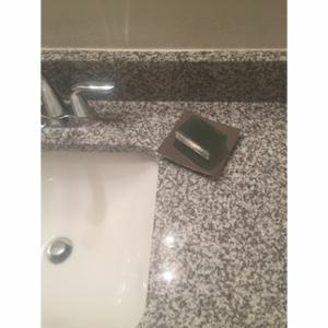 Gedy NE11-13 all/2018-12-28/68793582-a264-48bf-a562-33b7ca9b1526-57WT3.jpg