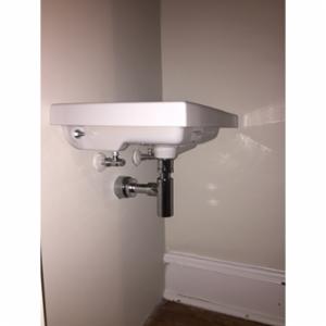 HT32,HT32-16,HT32-27,HT32-NO,HT32-BG all/2018-12-30/45c2c52d-af1a-4d27-a23a-9e0c2c056b88-68914.jpg