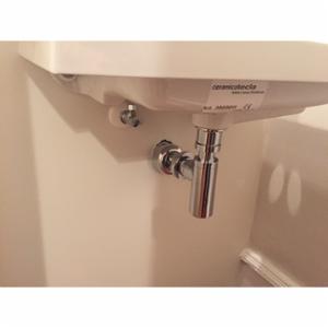 HT32,HT32-16,HT32-27,HT32-NO,HT32-BG all/2018-12-30/image-7F48J.jpg