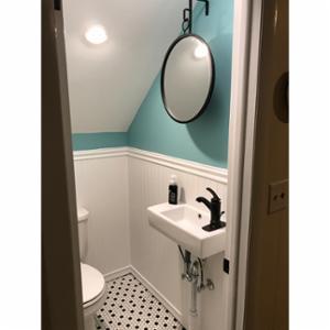 CeraStyle 001500-U,CeraStyle 001500-U-One Hole all/2019-01-07/d93ceff6-be03-477f-b05b-01dfdc4e04f8-K22JT.jpg