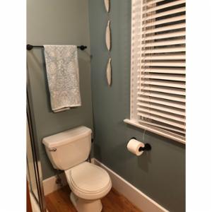 Nameeks NCB-9000,Nameeks NCB51 all/2019-01-11/025e44d5-8c89-4ed6-9b96-78351a25ed42-R97RN.jpg