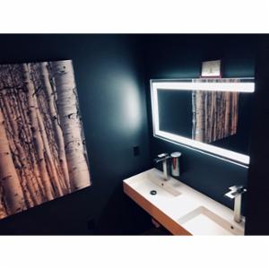 Scarabeo 5116-000,Scarabeo 5116,Scarabeo 5116-No Hole,Scarabeo 5116-Two Hole,Scarabeo 5116-Six Hole,Scarabeo 5116-E-Six Hole,Scarabeo 5116-E-Two Hole,Scarabeo 5116-E,Scarabeo 5116-F-Six Hole,Scarabeo 5116-F-Two Hole,Scarabeo 5116-F,Scarabeo 5116-49,Scarabeo 5116-49-Two Hole,Scarabeo 5116-49-Six Hole all/2019-01-23/img8619-KO811.jpg