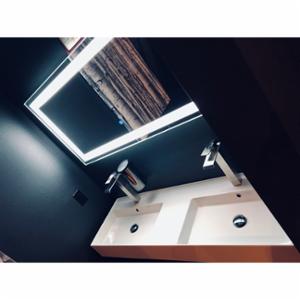 Scarabeo 5116-000,Scarabeo 5116,Scarabeo 5116-No Hole,Scarabeo 5116-Two Hole,Scarabeo 5116-Six Hole,Scarabeo 5116-E-Six Hole,Scarabeo 5116-E-Two Hole,Scarabeo 5116-E,Scarabeo 5116-F-Six Hole,Scarabeo 5116-F-Two Hole,Scarabeo 5116-F,Scarabeo 5116-49,Scarabeo 5116-49-Two Hole,Scarabeo 5116-49-Six Hole all/2019-01-23/img8620-SB9EU.jpg