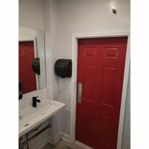 Tecla CAN05011B,Tecla CAN05011B-No Hole,Tecla CAN05011B-Two Hole all/2019-01-24/20190108120936-UEN57.jpg