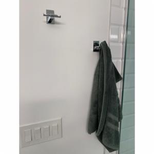 Gedy 7826-13 all/2019-01-26/01a348ac-36b7-4782-8fca-85125c7ff82a-QD2J4.jpg