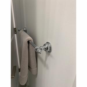 StilHaus EL100,StilHaus EL05-08,StilHaus EL05-16,StilHaus EL06-08,StilHaus EL06-16,StilHaus EL45-02,StilHaus EL45-08,StilHaus EL45-16,StilHaus EL45-25,StilHaus EL45-26 all/2019-01-26/03d69e15-6a90-4a9b-baa7-436c234e0089-34W1J.jpg