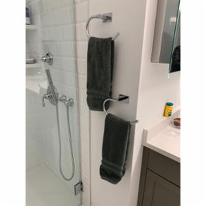 Gedy 7870-13 all/2019-01-26/2f2a5427-850f-4335-9314-371ad16fc883-4K8AZ.jpg