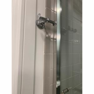 StilHaus G13,StilHaus G13-08,StilHaus G13-02,StilHaus G13-16,StilHaus G13-25,StilHaus G13-SNI all/2019-01-26/4653cb8a-93e6-48ff-b9de-2eb32ac39541-2IOI5.jpg