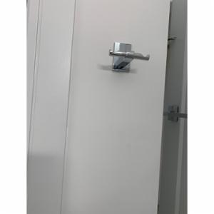 Gedy 7826-13 all/2019-01-26/7c2c6781-af55-4e82-8c8c-d2d8f3f94f9d-R8S99.jpg