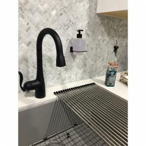 Nameeks NCB62 all/2019-02-01/348c35d9-4807-43f3-8d5d-1b9040877fad-6W766.jpg