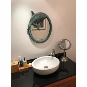 Scarabeo 8112,Scarabeo 8112-No Hole all/2019-02-22/0d9793b7-bc2e-4b23-a2fd-274b96d07dda-0GF4B.jpg