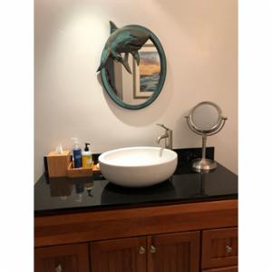 Scarabeo 8112,Scarabeo 8112-No Hole all/2019-02-22/2c4ff223-1466-41d3-b902-4e82a40b062b-0K6Y6.jpg