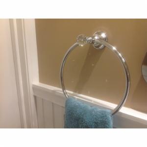 StilHaus SL07,StilHaus SL07-08,StilHaus SL07-16 all/2019-02-26/image-2I586.jpg