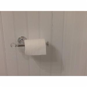 StilHaus SL11,StilHaus SL11-08,StilHaus SL11-16 all/2019-02-26/image-8CN85.jpg