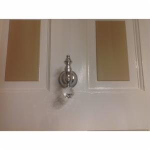 StilHaus SL13,StilHaus SL13-08,StilHaus SL13-16 all/2019-02-26/image-BBF8W.jpg