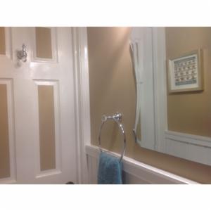 StilHaus SL07,StilHaus SL07-08,StilHaus SL07-16 all/2019-02-26/image-YR3CD.jpg