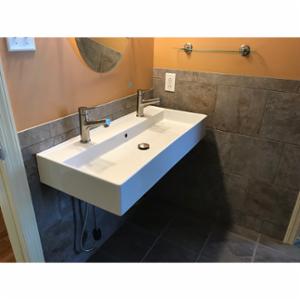 Scarabeo 8031/R-100B-000,Scarabeo 8031/R-100B,Scarabeo 8031/R-100B-No Hole,Scarabeo 8031/R-100B-Two Hole,Scarabeo 8031/R-100B-49,Scarabeo 8031/R-100B-49-Two Hole,Scarabeo 8031/R-100B-49-No Hole all/2019-02-27/4303e072-5a26-446c-90e3-9a193808230a-EO6L1.jpg