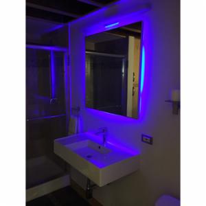 Scarabeo 5123-000,Scarabeo 5123,Scarabeo 5123-Three Hole,Scarabeo 5123-One Hole,Scarabeo 5123-No Hole,Scarabeo 5123-E-One Hole,Scarabeo 5123-E-Three Hole,Scarabeo 5123-E,Scarabeo 5123-F-One Hole,Scarabeo 5123-F-Three Hole,Scarabeo 5123-F,Scarabeo 5123-49,Scarabeo 5123-49-One Hole,Scarabeo 5123-49-Three Hole,Scarabeo 5123-49-No Hole,Scarabeo 5123-54,Scarabeo 5123-54-One Hole,Scarabeo 5123-54-Three Hole,Scarabeo 5123-55,Scarabeo 5123-55-One Hole,Scarabeo 5123-55-Three Hole,Scarabeo 5123-G,Scarabeo 5123-G-One Hole,Scarabeo 5123-G-Three Hole,Scarabeo 5123-57,Scarabeo 5123-57-One Hole,Scarabeo 5123-57-Three Hole all/2019-02-28/image-01W6A.jpg