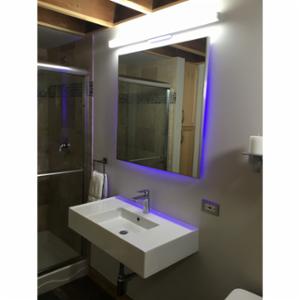 Scarabeo 5123-000,Scarabeo 5123,Scarabeo 5123-Three Hole,Scarabeo 5123-One Hole,Scarabeo 5123-No Hole,Scarabeo 5123-E-One Hole,Scarabeo 5123-E-Three Hole,Scarabeo 5123-E,Scarabeo 5123-F-One Hole,Scarabeo 5123-F-Three Hole,Scarabeo 5123-F,Scarabeo 5123-49,Scarabeo 5123-49-One Hole,Scarabeo 5123-49-Three Hole,Scarabeo 5123-49-No Hole,Scarabeo 5123-54,Scarabeo 5123-54-One Hole,Scarabeo 5123-54-Three Hole,Scarabeo 5123-55,Scarabeo 5123-55-One Hole,Scarabeo 5123-55-Three Hole,Scarabeo 5123-G,Scarabeo 5123-G-One Hole,Scarabeo 5123-G-Three Hole,Scarabeo 5123-57,Scarabeo 5123-57-One Hole,Scarabeo 5123-57-Three Hole all/2019-02-28/image-A6K72.jpg