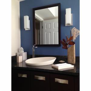 Gedy PA02-02,Gedy PA81-02,Gedy PA06-02,Gedy PA02,Gedy PA81,Gedy PA06 all/2019-03-01/img1848-9079F.jpg