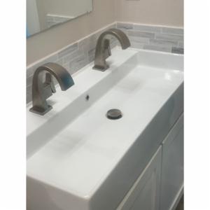 Scarabeo 8031/R-100B-000,Scarabeo 8031/R-100B,Scarabeo 8031/R-100B-No Hole,Scarabeo 8031/R-100B-Two Hole,Scarabeo 8031/R-100B-49,Scarabeo 8031/R-100B-49-Two Hole,Scarabeo 8031/R-100B-49-No Hole all/2019-03-10/38dd2a1e-d30f-49c2-a8d3-aa1a080ca79f-QQB43.jpg