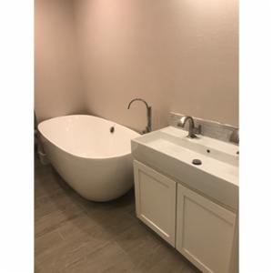 Scarabeo 8031/R-100B-000,Scarabeo 8031/R-100B,Scarabeo 8031/R-100B-No Hole,Scarabeo 8031/R-100B-Two Hole,Scarabeo 8031/R-100B-49,Scarabeo 8031/R-100B-49-Two Hole,Scarabeo 8031/R-100B-49-No Hole all/2019-03-10/76501c88-c60f-4c5c-a128-6649f4342293-9MMFN.jpg