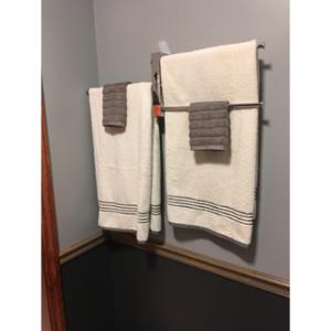 Gedy 7630-13 all/2019-03-12/6f31220c-f410-4612-a938-c6acb2b626a6-9I9F4.jpg