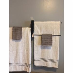 Gedy 7630-13 all/2019-03-12/f972e460-eb22-49cc-af9e-47529dd87603-W2SN3.jpg