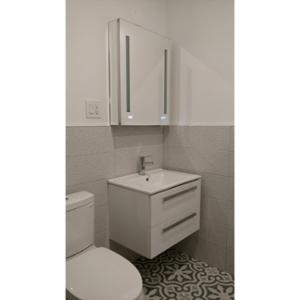 ACF DA04,ACF DA04-Grey Walnut all/2019-03-17/img20190314185509551-R0DLX.jpg