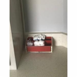 Gedy RA00,Gedy RA00-04,Gedy RA00-67 all/2019-03-19/15e14ebd-13bb-4711-85c7-6af70121c2b9-UTTXH.jpg