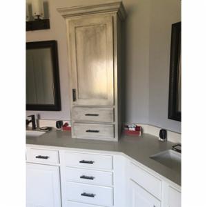 Gedy RA00,Gedy RA00-04,Gedy RA00-67 all/2019-03-19/8dbc808b-358a-4e5e-b88f-d2cc841828a4-ZJ11F.jpg