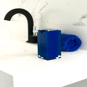 Gedy RA80,Gedy RA80-05,Gedy RA80-02,Gedy RA80-04,Gedy RA80-06,Gedy RA80-14,Gedy RA80-73,Gedy RA80-79 all/2019-04-27/0e44fdab-8ab1-460b-b335-6245958b63ae-3NGI6.jpg