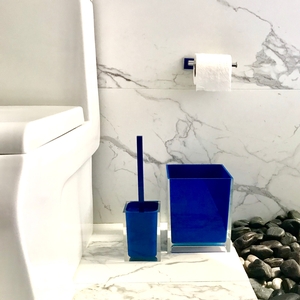 Gedy RA33,Gedy RA33-05,Gedy RA33-02,Gedy RA33-04,Gedy RA33-06,Gedy RA33-14,Gedy RA33-67,Gedy RA33-73,Gedy RA33-52,Gedy RA33-66,Gedy RA33-86 all/2019-04-27/5bf089e6-add2-4f89-a2f5-4be67eb8b98c-DF854.jpg