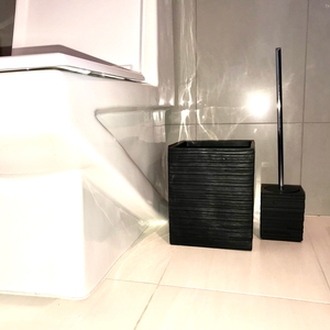 Gedy QU33,Gedy QU33-14,Gedy QU33-02,Gedy QU33-08 all/2019-04-27/777b19fc-f9f2-4114-b395-c95abd7a9873-O3A77.jpg