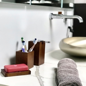 Gedy PA11,Gedy PA11-31,Gedy PA11-02,Gedy PA80-02 all/2019-04-27/78013479-ed3b-4bf5-8903-de27f404c093-05S1N.jpg