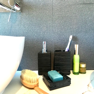 Gedy QU100,Gedy QU100-14,Gedy QU81,Gedy QU81-14,Gedy QU11,Gedy QU11-14,Gedy QU98,Gedy QU98-14,Gedy QU100-02,Gedy QU11-08,Gedy QU81-02,Gedy QU81-08,Gedy QU98-02 all/2019-04-27/a6a34897-2c00-44b6-a603-a32683882411-9P91J.jpg