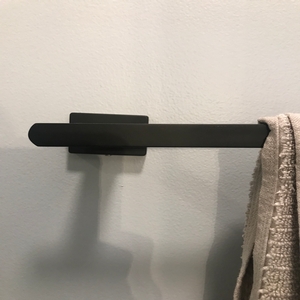 Nameeks NCB-5000,Nameeks NCB60,Nameeks NCB59,Nameeks NCB61 all/2019-04-28/d23c7767-81eb-46ca-890c-9aae37094320-25694.jpg