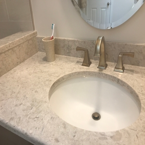 Gedy AU98,Gedy AU98-03,Gedy AU98-00,Gedy AU98-02,Gedy AU98-05,Gedy AU98-14,Gedy AU98-67 all/2019-04-29/29237b1e-2952-48bf-887e-8013a61ea4ea-2589N.jpg