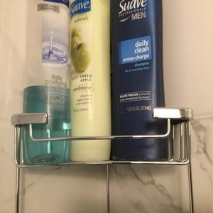 Gedy 2482,Gedy 2482-13,Gedy 2482-14 all/2019-05-24/038bf3a8-7849-4bc7-8845-cba0eac5db91-OO94L.jpg