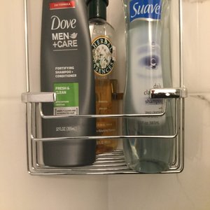 Gedy 2482,Gedy 2482-13,Gedy 2482-14 all/2019-05-24/f721ccaf-2d4d-4ae6-a33c-96a280e7a5e3-9453S.jpg