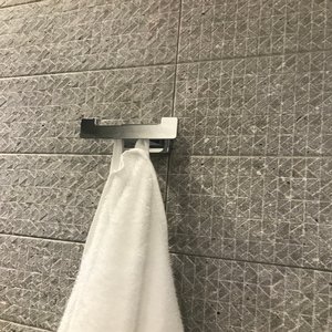 Gedy 4426-13 all/2019-05-30/1ac67e67-9aca-47d9-825f-aee0a798b5cc-B0Z38.jpg