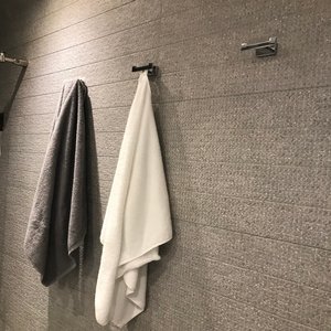 Gedy 4426-13 all/2019-05-30/b331fd91-c680-4389-a0d0-e153a465992b-A7E45.jpg